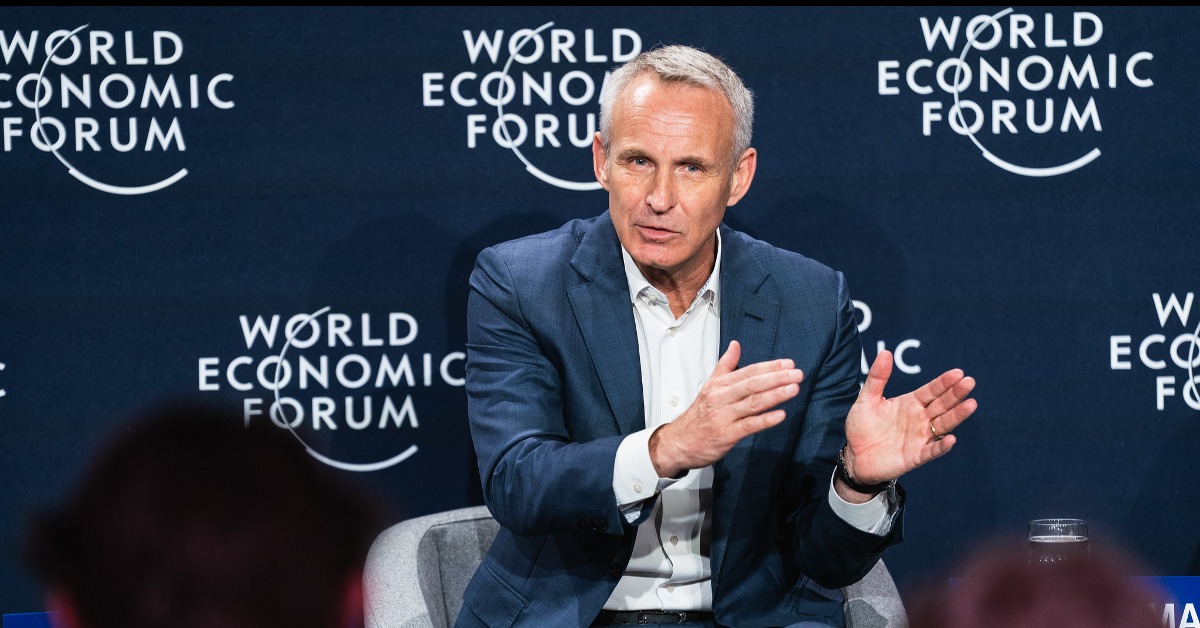 ManpowerGroup (@manpowergroup) on Twitter photo The pandemic has taken a toll on #genderequality, slowing progress on closing the #gendergap.
From #Davos, watch as <a href="/ManpowerGroup/">ManpowerGroup</a> Chairman and CEO <a href="/JonasPrising/">Jonas Prising</a> joins a discussion on how to make #genderparity part of the post-pandemic recovery. bit.ly/3wIuXPZ #WEF22 The pandemic has taken a toll on #genderequality, slowing progress on closing the #gendergap.
From #Davos, watch as <a href="/ManpowerGroup/">ManpowerGroup</a> Chairman and CEO <a href="/JonasPrising/">Jonas Prising</a> joins a discussion on how to make #genderparity part of the post-pandemic recovery. bit.ly/3wIuXPZ #WEF22