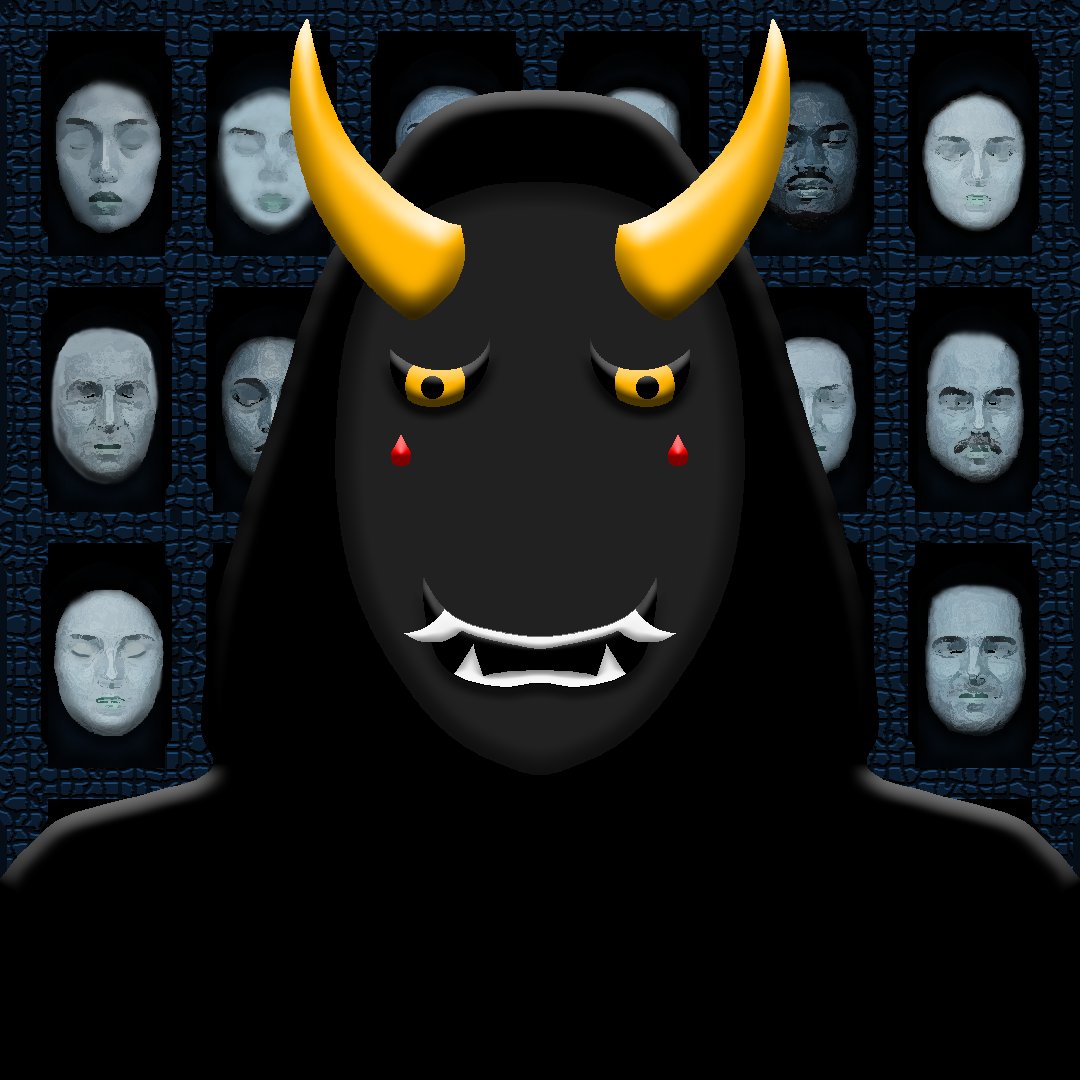 0xAnonymous tweet media