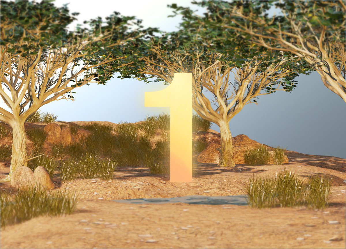 Lazy Lion Pride | NOW MINTING 🚨 tweet media