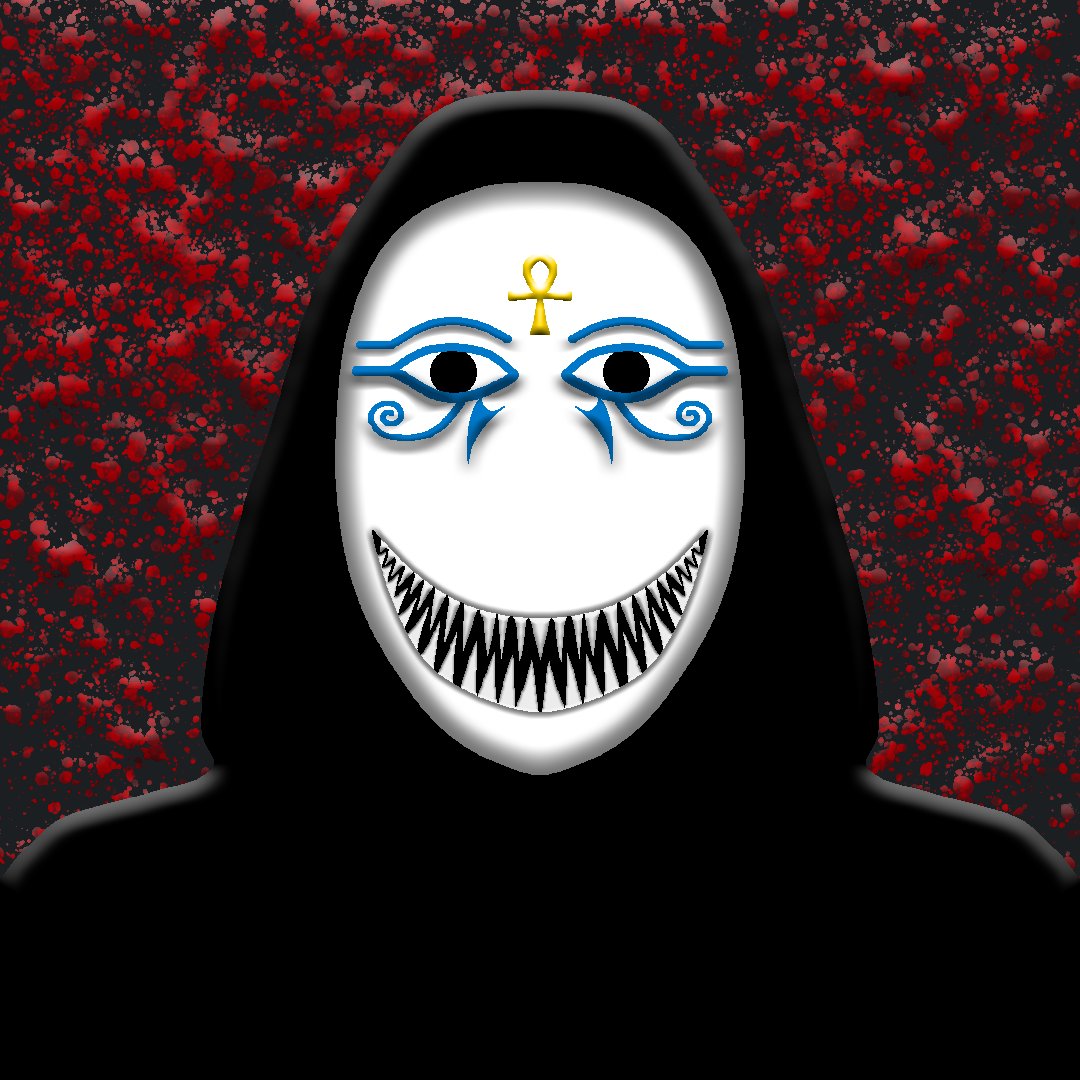 0xAnonymous tweet media