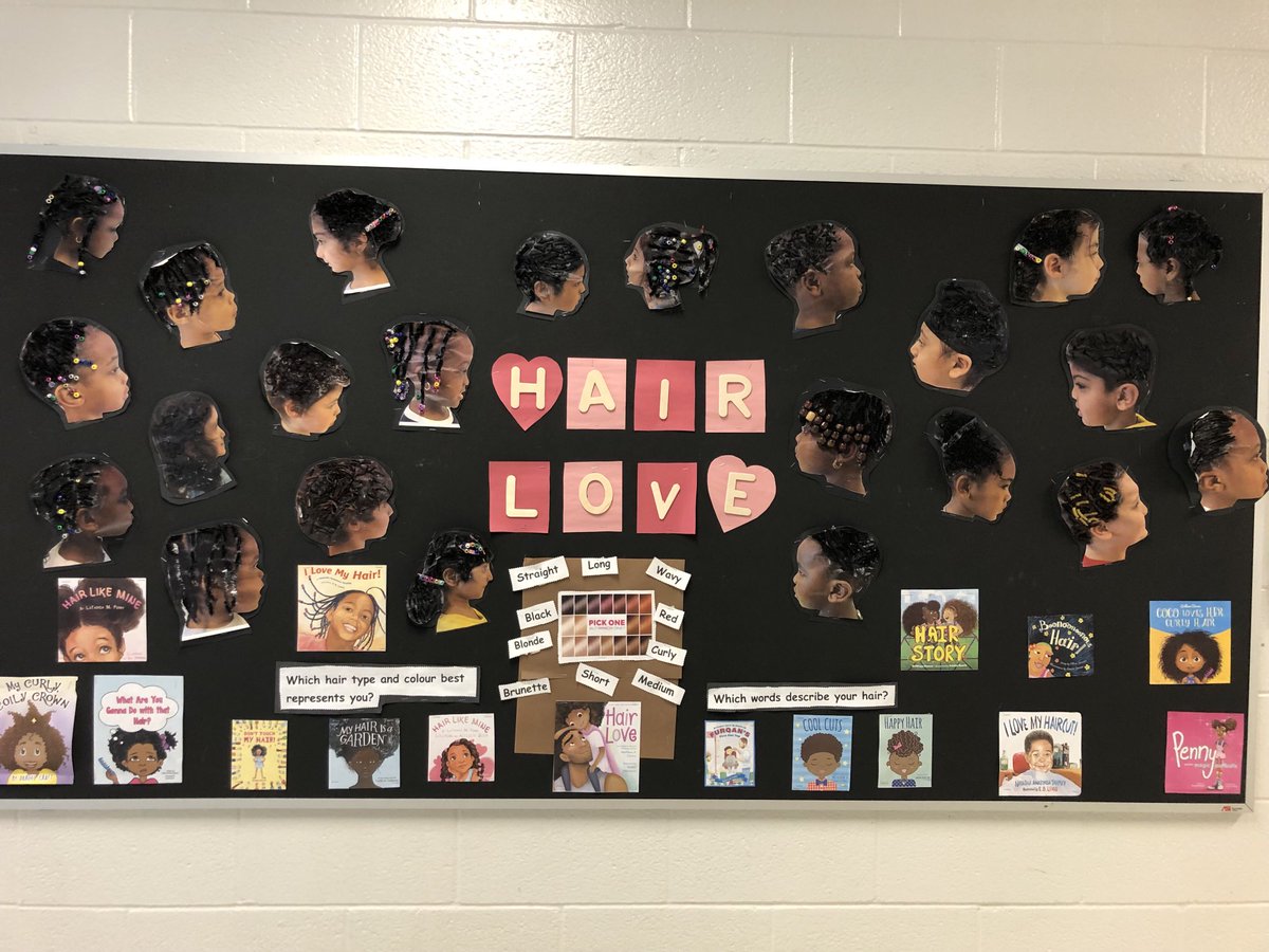 TrusteeMcDonald's tweet photo. So exciting to see the difference a great learning environment can have on student achievement ⁦@LaurierPs⁩ ⁦@PeelSchools⁩ https://t.co/MKKD2kajdN