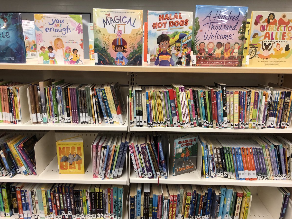 So exciting to see the difference a great learning environment can have on student achievement ⁦<a href="/LaurierPs/">Sir Wilfrid Laurier PS</a>⁩ ⁦<a href="/PeelSchools/">Peel District School Board</a>⁩