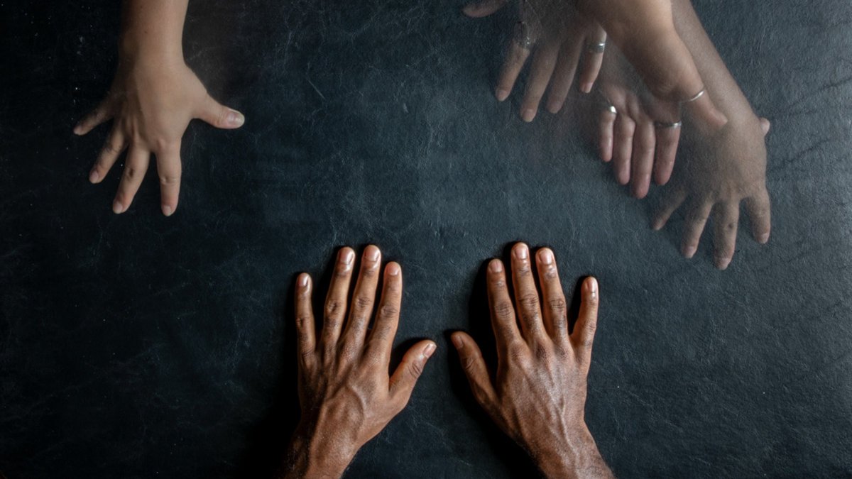 Join us June 3–5 at CURRENT ArtSpace + Studio, when Obie Award-winning <a href="/600HWM/">600 HIGHWAYMEN</a> present "A Thousand Ways (Part Three): An Assembly," a timely and intimate return to togetherness: bit.ly/ATW3atCPA

#athousandways #findyourways