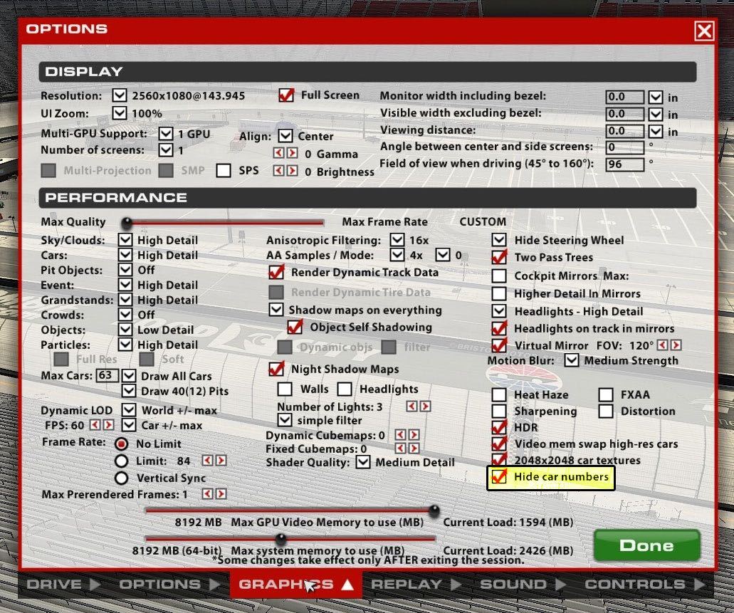 Just putting this out there for the 349083452098543098745309874530987435th time. No real reason.