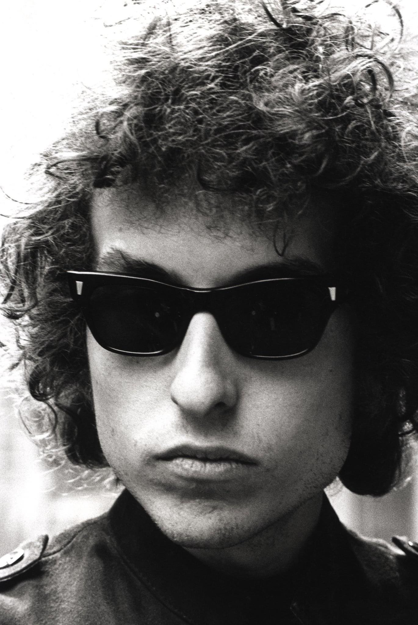 Happy 81st birthday to Bob Dylan - regarded by many as one of the greatest songwriters of all time. 