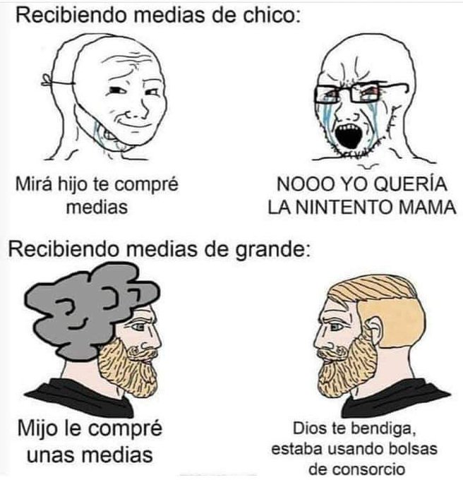 Selva Herrera (@selvasoyyo) on Twitter photo 