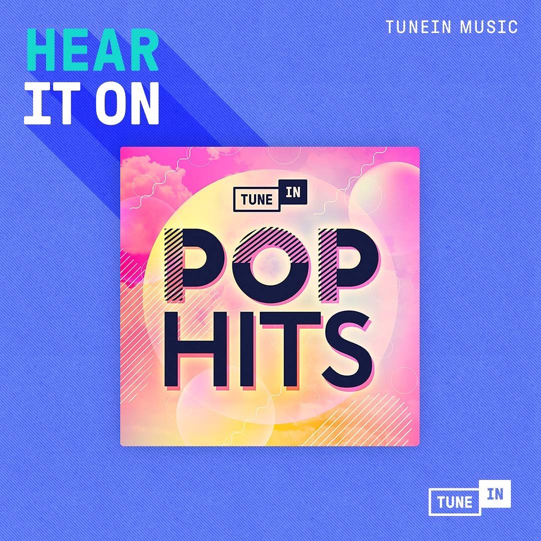 Static and Ben El tweet media