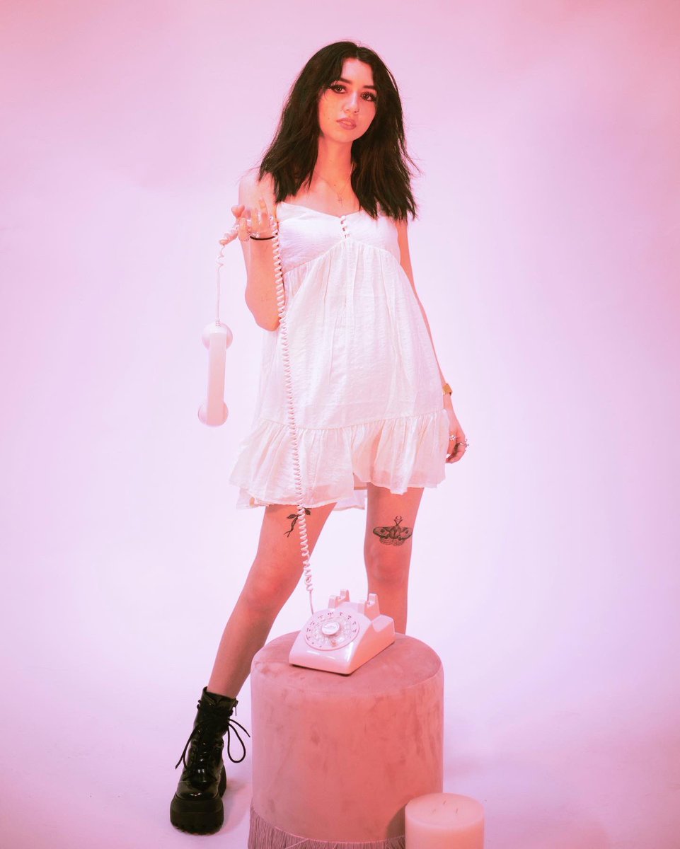 ThirdStringRecs's tweet image. Catch @prestonmusic2 opening up our idobi stage on day 3 of @sowhatmusicfest !!!🤘🏼 seetickets.us/event/So-What-…