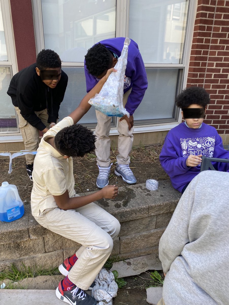 Jasmine Anderson tweet media