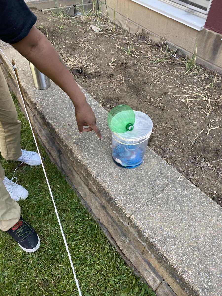 Jasmine Anderson tweet media