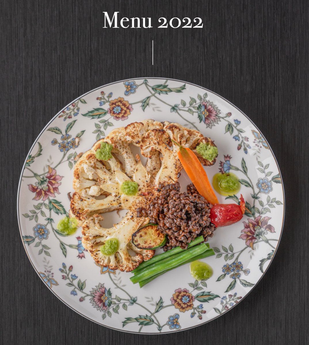 RogersCentreOtt's tweet image. Our team's been working hard, studying new trends, and sourcing local suppliers to make the vision for our new menu come to life. 

Click to view our new menu now available in both official languages!👨‍🍳 ow.ly/VmVv50J7RQz

#ConventionCentre #WorldsBest #NewMenu #MeetOurMenu