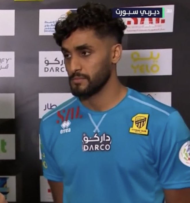 ITTI MANIA - اتي مانيا tweet media