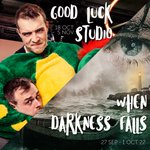 Photo by Salisbury Playhouse part of Wiltshire Creative (@salisburyplay)