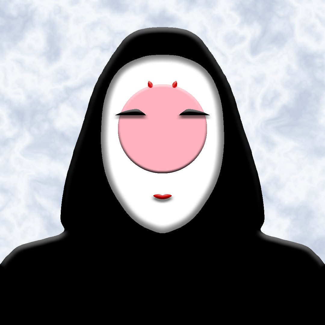 0xAnonymous tweet media