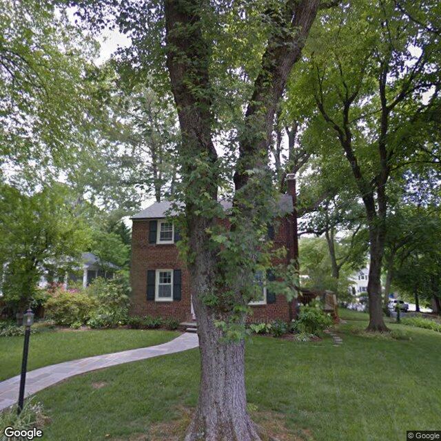 every lot montgomery county, md on Twitter "5321 Allandale Rd