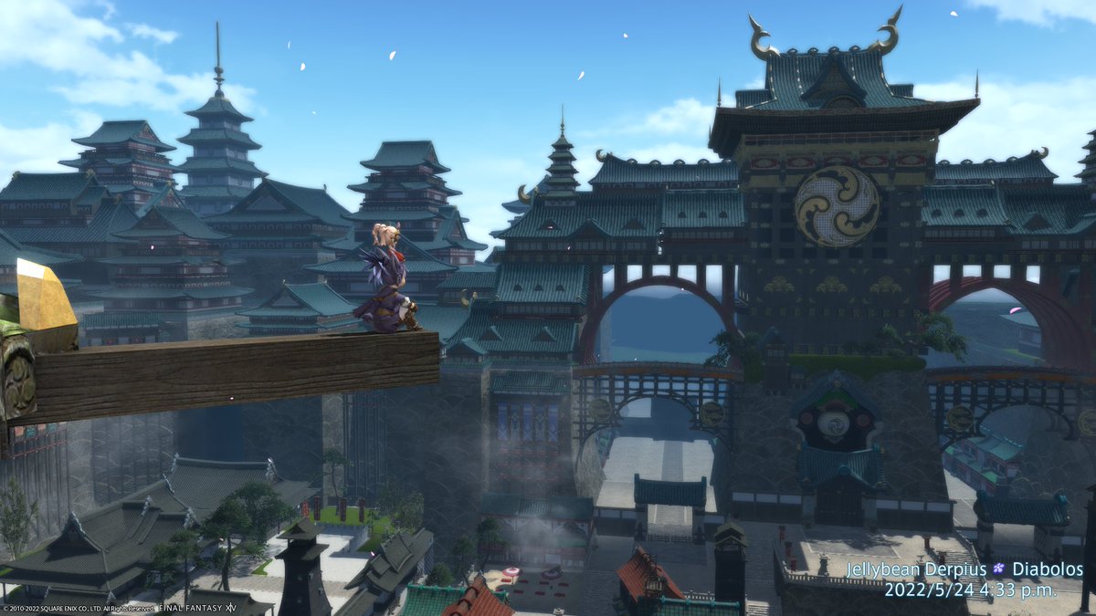 Preposterous Poptart tweet media