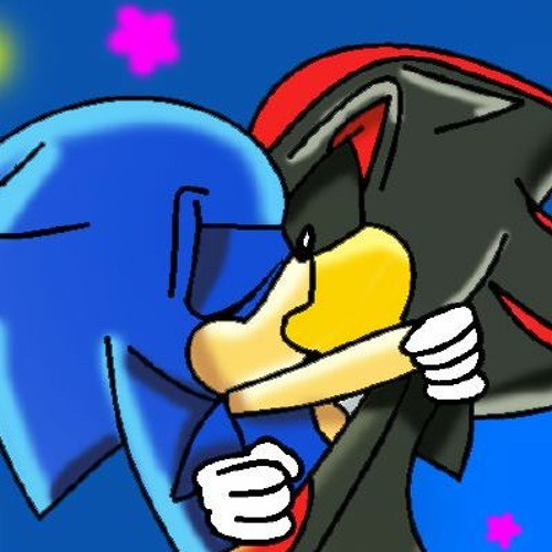 normaliciess tweet picture