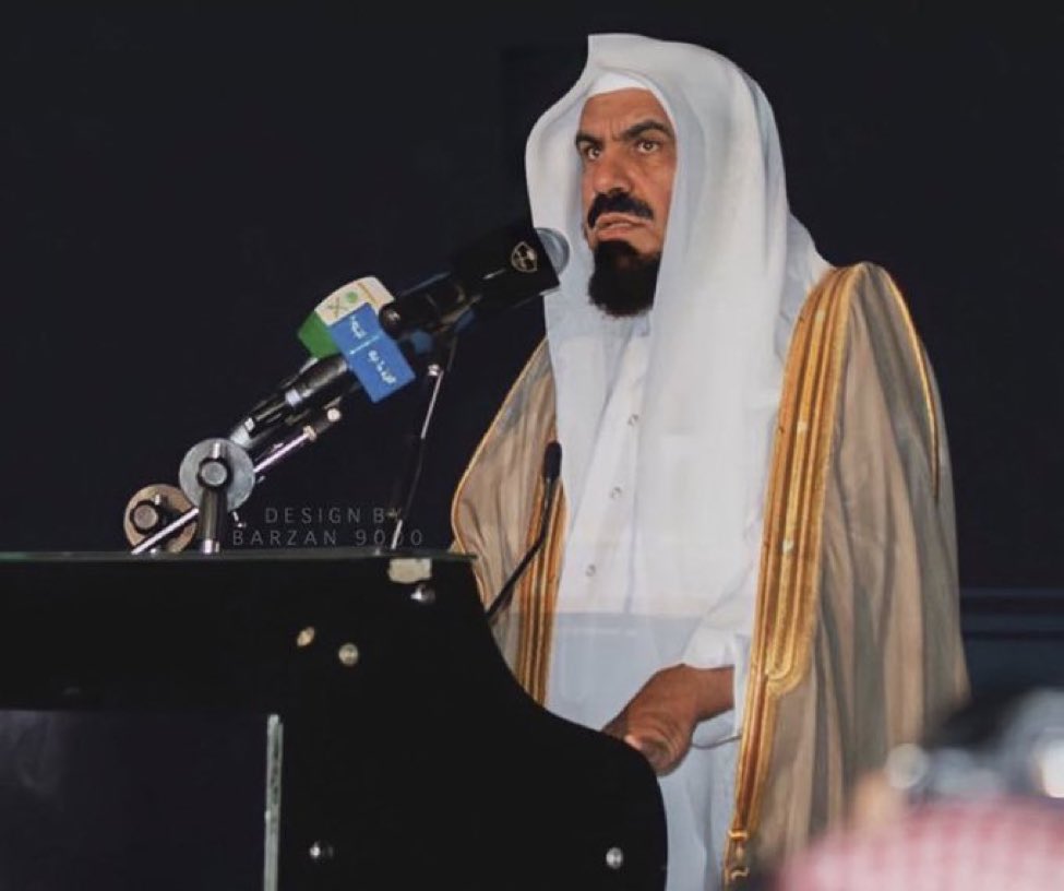 إبراهيم tweet media