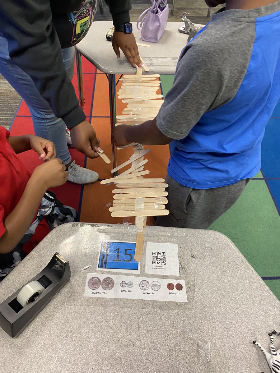 Jasmine Anderson tweet media