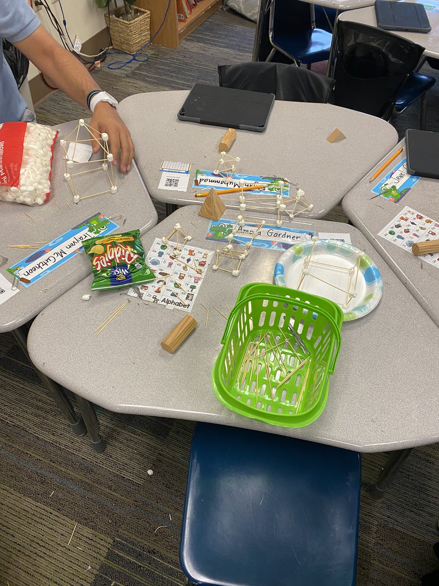 Jasmine Anderson tweet media