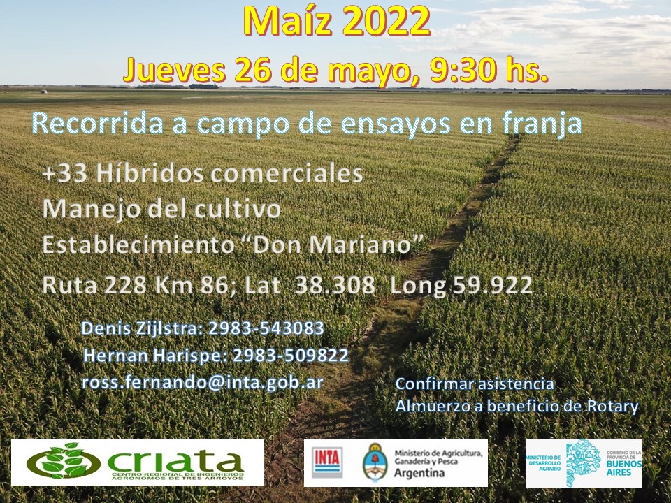 Agencias PIONEER SUR (@dealers_pioneer) on Twitter photo 