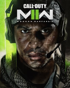Clanmtks's tweet photo. #ModernWarfare2 #CallOfDuty 

📌28 de Octubre del 2022

#Activision #Microsoft 
#MTKS 💪🔥😷 #COD 
#PS4 #PS5 #Xbox #PC https://t.co/GfJxHkYIHg