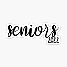 Waverly_Schools's tweet photo. ATTENTION SENIORS:
Your final grade card, transcript and a final information letter from Mrs. Newton went out today in the mail. Please be on the lookout for that mailing and please read the information letter closely. https://t.co/oOTipmukEv