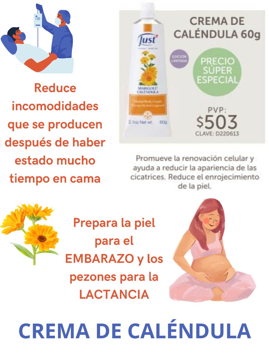 Aziz201915's tweet photo. Que sanadora es la Calendula #pielsana @TlalpanVecinos @LaCampestre_Ch https://t.co/2OZUksVzF2 https://t.co/1eiuu28SKy