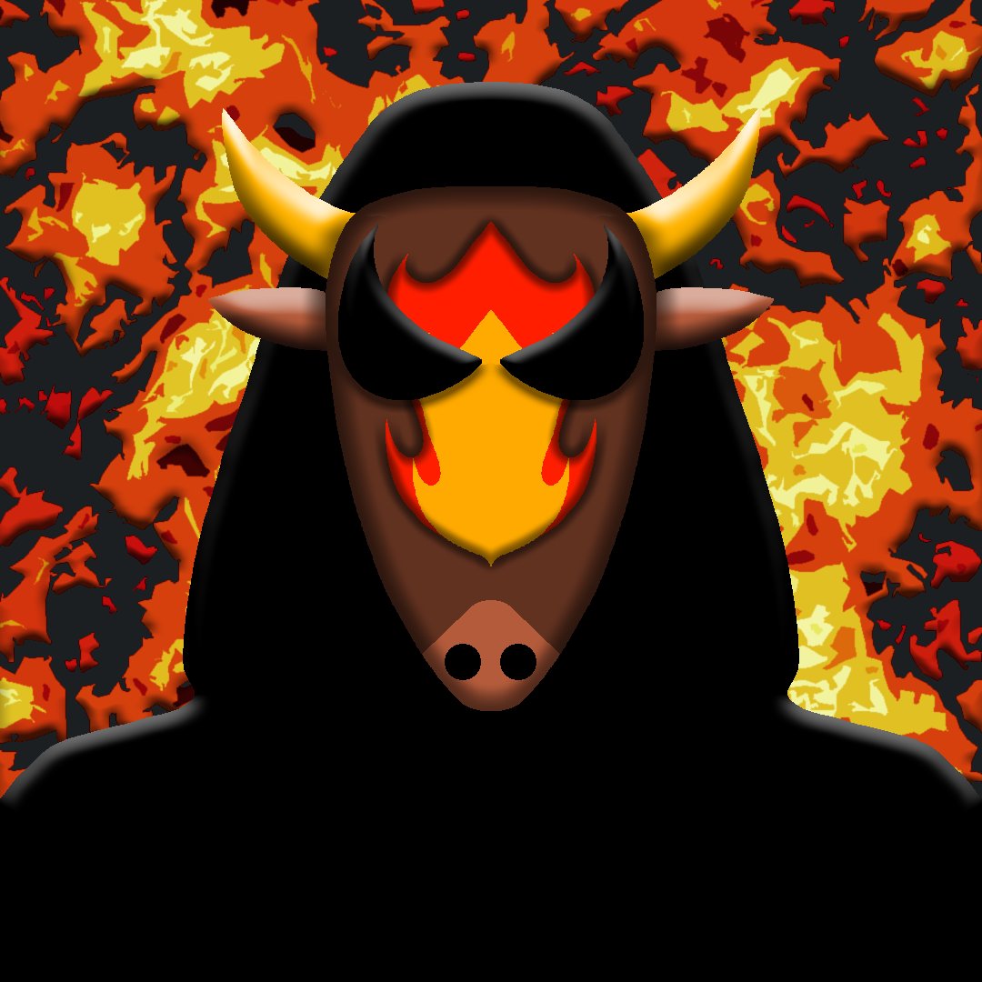 0xAnonymous tweet media