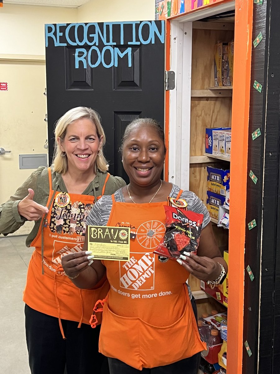 Chelsa Evans (@chelsa_7105) on Twitter photo Truly loving Big York Energy today!! We had the opportunity to treat our Wonderful Dhrm to our VOA pantry! <a href="/dontamcam/">Tammy Campbell</a> you are a True ASSET! Thanks again for living our values! We love you!!@Aaron_C_Gomez <a href="/bliczwek/">Brian Liczwek</a> <a href="/Charlot64309144/">Charlotte French</a> <a href="/CourtneyMKorkow/">Courtney Korkow</a> <a href="/yem82b_yolanda/">Yolanda</a> Truly loving Big York Energy today!! We had the opportunity to treat our Wonderful Dhrm to our VOA pantry! <a href="/dontamcam/">Tammy Campbell</a> you are a True ASSET! Thanks again for living our values! We love you!!@Aaron_C_Gomez <a href="/bliczwek/">Brian Liczwek</a> <a href="/Charlot64309144/">Charlotte French</a> <a href="/CourtneyMKorkow/">Courtney Korkow</a> <a href="/yem82b_yolanda/">Yolanda</a>