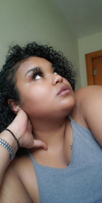 When my sister died... a little piece of me died that day, and I just know,  I'll never fuck w/ some