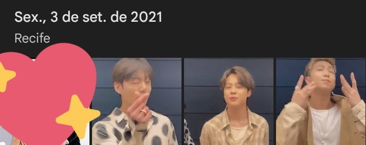 EU VOU VER O BTS 😎 tweet media