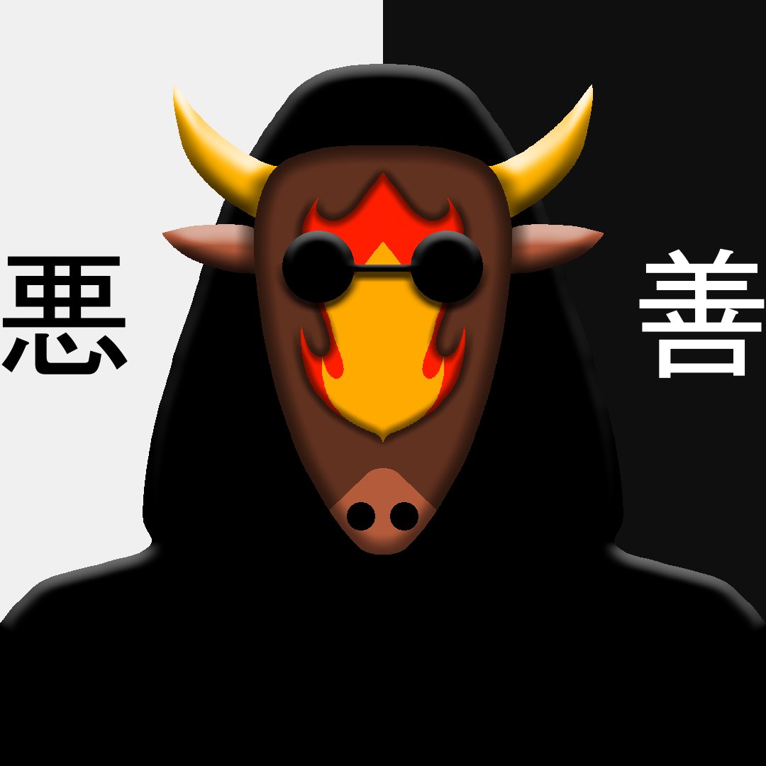 0xAnonymous tweet media