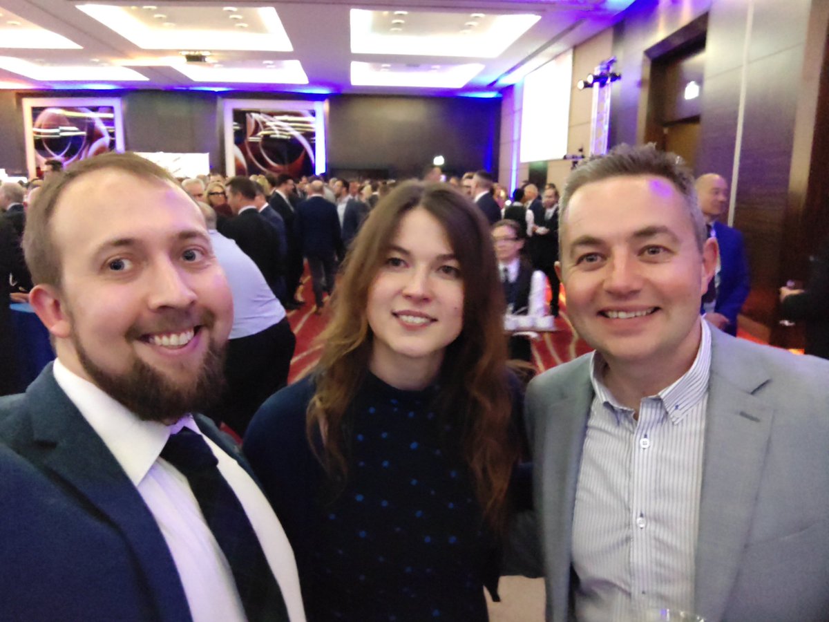DrChristopherS1's tweet photo. What a fantastic night at the 74th celebration of Israel's independence with a special focus on #helathtech and #healthcare. Very happy to hear a shout out to the work we are doing in the north led by the @The_NHSA @LTHTResearch @LTHTInnovation @UKIsraelHub https://t.co/XDS0rgfCC2