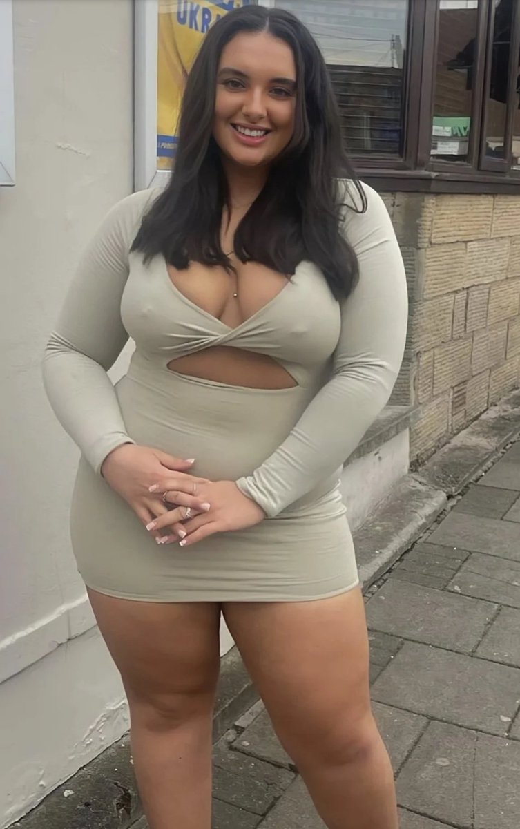 Pobble13's tweet photo. Who fancies joining me for lurk around redditt to find some wank fodder. #wankchat https://t.co/WS9cBRqwrZ