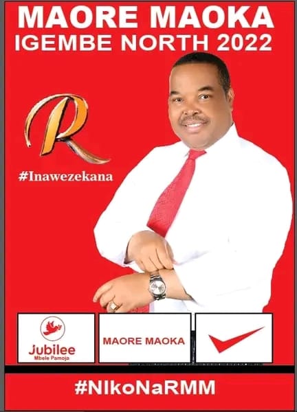 Maore_Maoka's tweet photo. Ready... https://t.co/h8fgAlGNa8