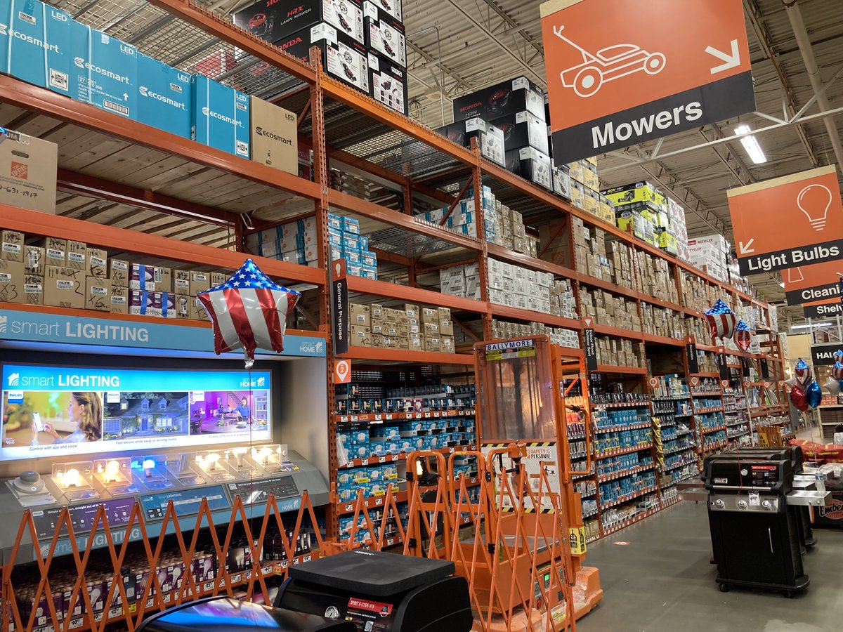 We started the old bay a day->which lead to 3 1/2 bays today! Doesn’t matter, my team can kill it!
⁦<a href="/KMTovey/">Keith Tovey</a>⁩ ⁦<a href="/RussellKMann/">Russell Mann</a>⁩ ⁦<a href="/jhiltonthd/">Janet Hilton</a>⁩ ⁦<a href="/kelly_mayhall/">Kelly Mayhall</a>⁩