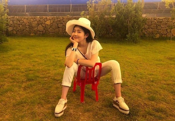 oldstayc's tweet image. 