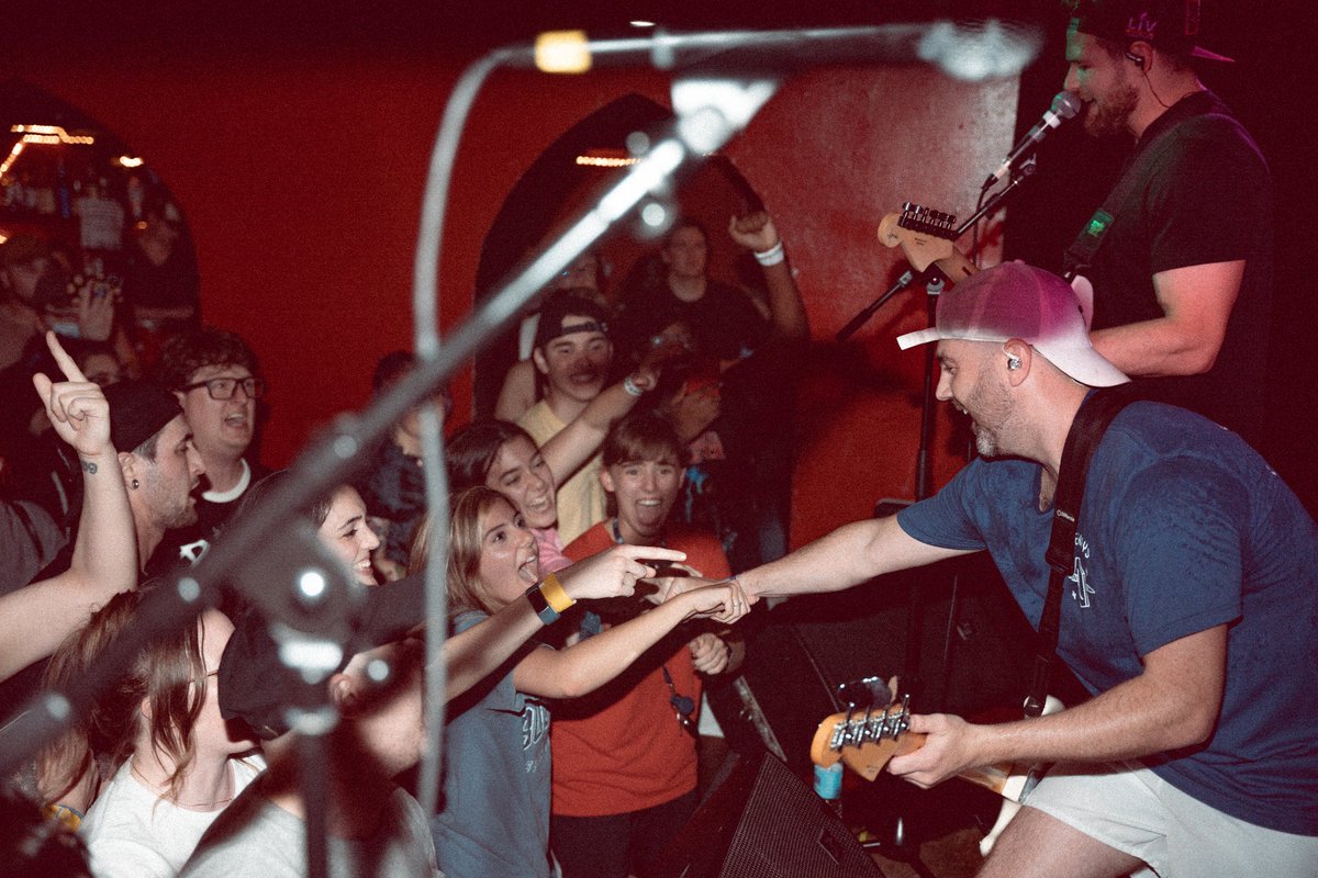 Driveways tweet media