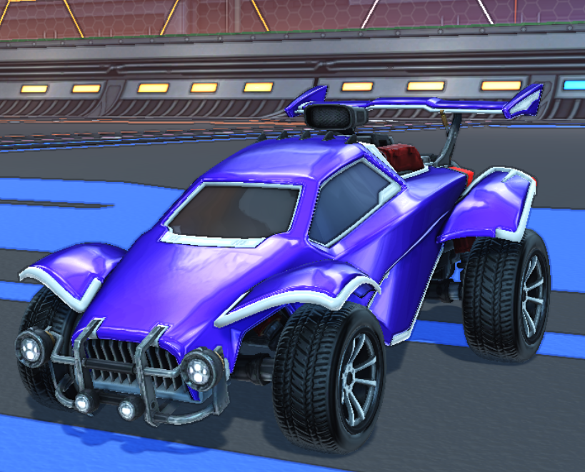 JarxTV's tweet photo. 🎁 #GIVEAWAYS BY JARX ! 🎁

Vendredi 27 Mai : 1500 Crédits 🎁
⏳ TAS le 30 Mai 

Mardi 31 Mai : Fennec Blanche 🎁
⏳ TAS le 02 Juin  

Vendredi 03 Juin : Octane Blanche 🎁
⏳ TAS le 05 Juin

Pour participer il faudra : 
🔹 Follow 🔹 RT 🔹 Steam/Epic 🔹 https://t.co/FqAM6qtsKg