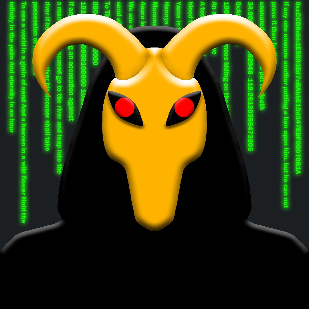 0xAnonymous tweet media