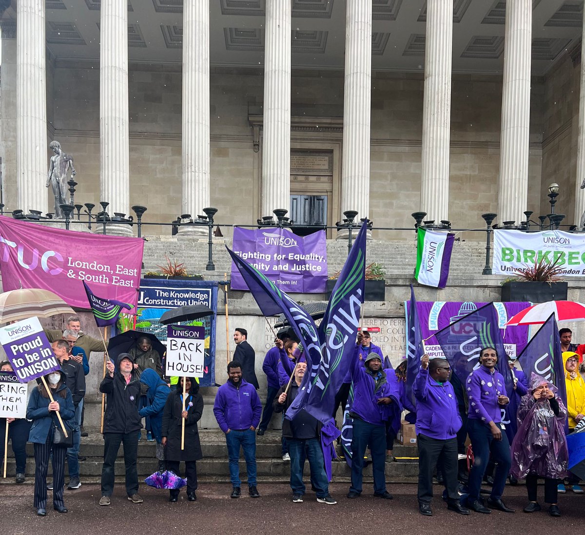 Bring them in UCL tweet media