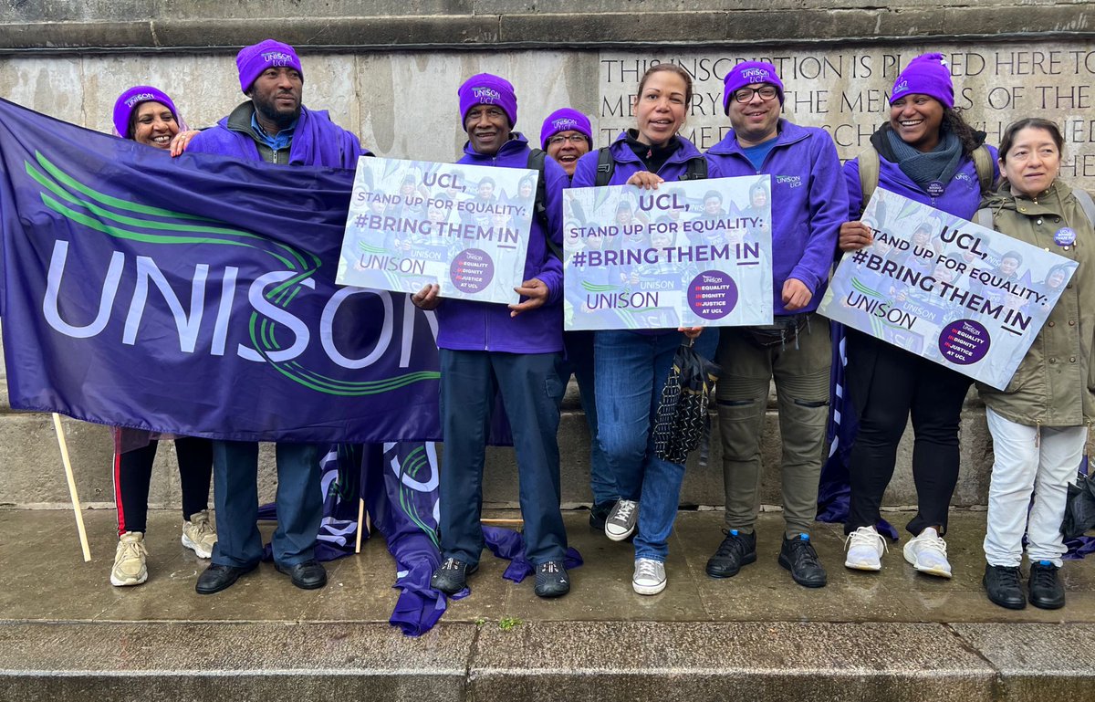 Bring them in UCL tweet media