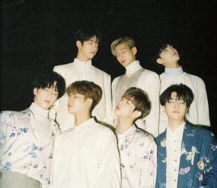 got7lyricsbot's tweet photo. welcome to got7 lyrics bot!
• https://t.co/Lt8kuJxpgq https://t.co/vetk1MXCy2
