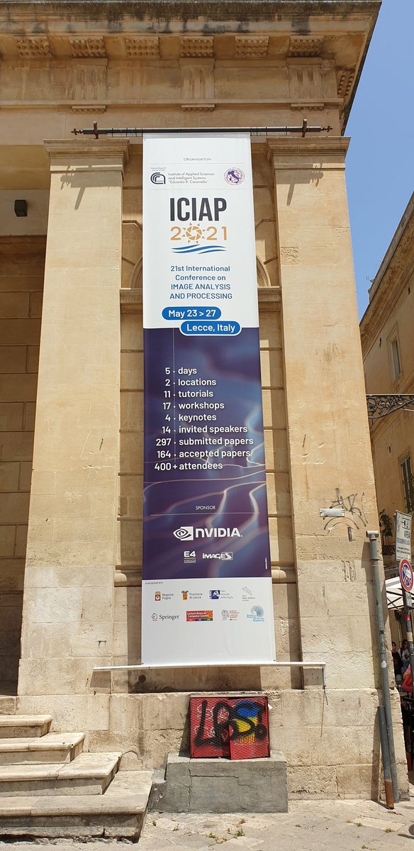 Frederic Pariente tweet media