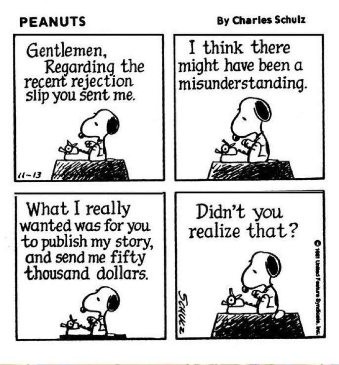 Aʅҽx Cσϝϝҽҽ-Sԋαɱαɳ©⚕️ ☕️(NotQuiet) (@alex_nman) on Twitter photo 