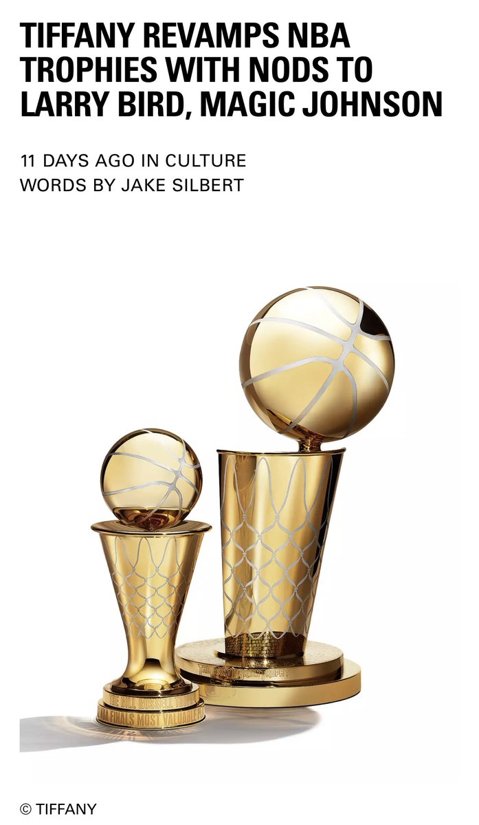 #photography by #lottastudio