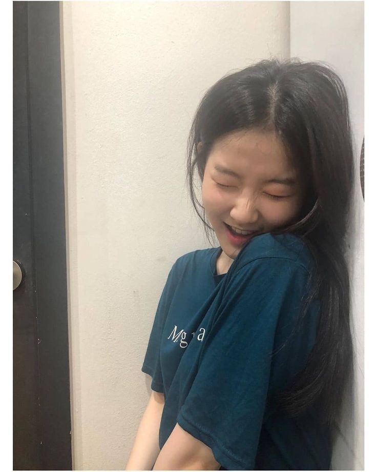 oldstayc's tweet image. 