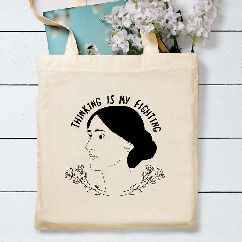 For what feels like the first time in forever, I've slowly started designing new items for <a href="/TeamAsthers/">Jess + Kian</a> in my spare time. 

Whilst I'm working on them, feel free to check out the other bookish items we have on Etsy: etsy.me/3wKzzEY