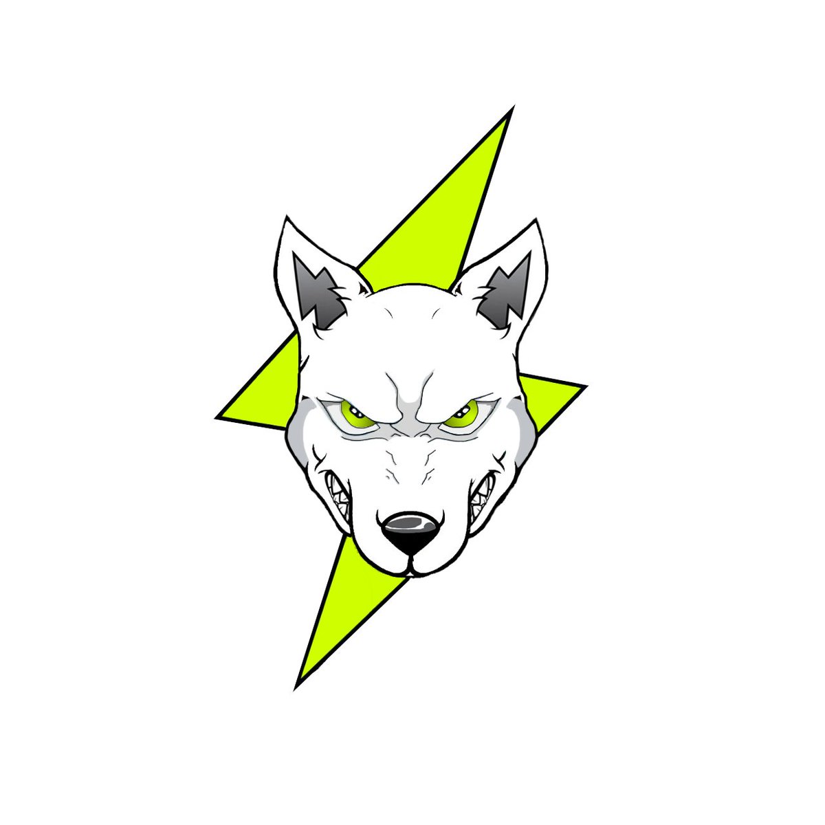 VoltInuOfficial's tweet photo. 1/2
As you know, volting higher requires adapting and changing for the better and this is what we do 🔥

After days of hard work of the entire #VOLT team, we are volted up to finally unveil our revamped website and our new logo 🤩🚀 https://t.co/YAuO3EdeqP